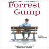 Livre audio numérique