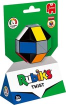Rubik's Twist - Breinbreker
