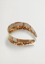 Diadeem 87042020 05