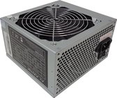 ALANTIK ECONOMICAL POWER SUPPLY