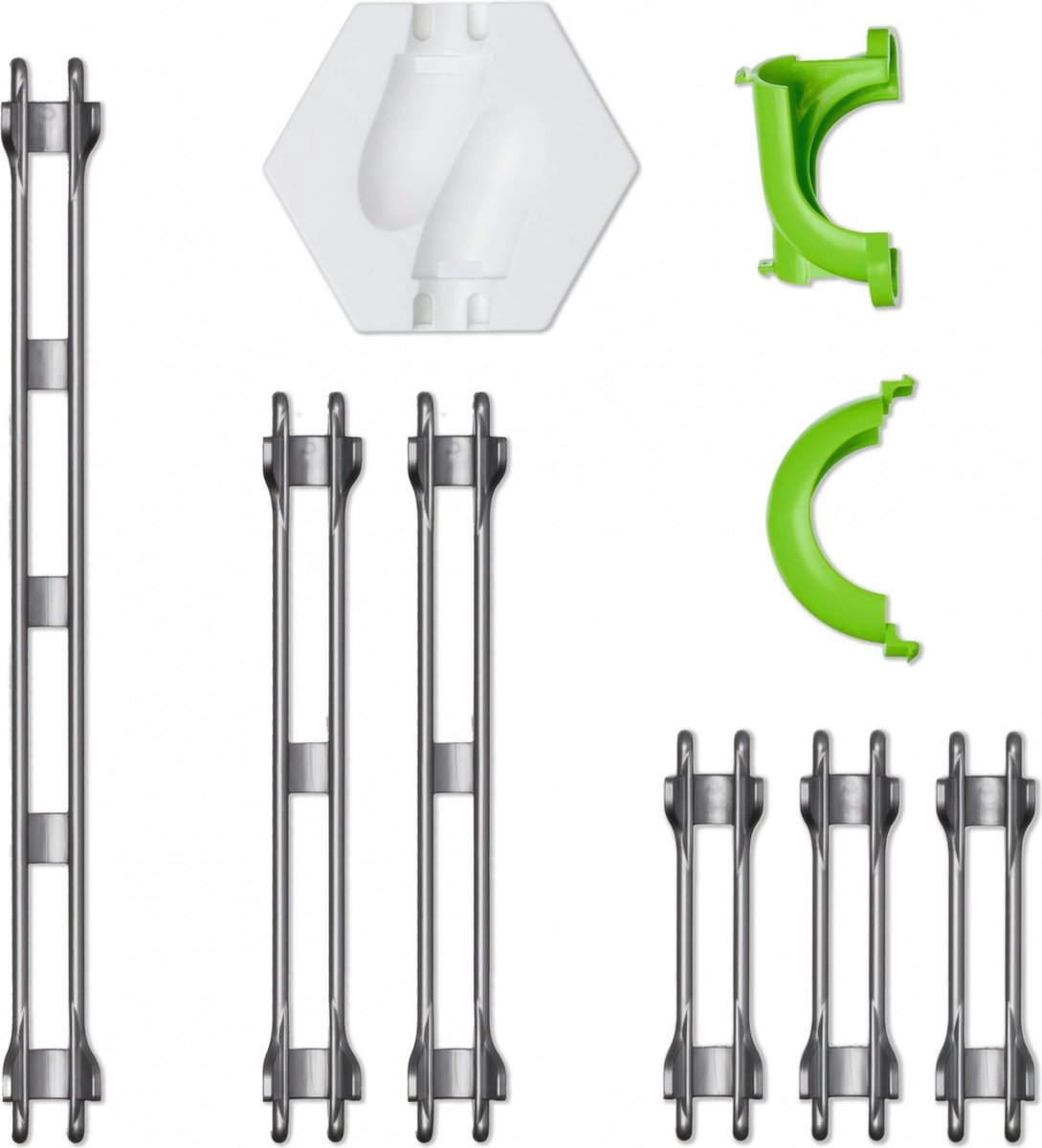 GraviTrax® Looping Uitbreiding - Knikkerbaan — afbeelding 5