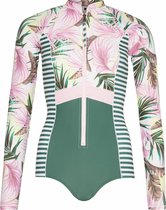 Protest Ally sup suit dames - maat l/40