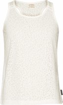 Protest Moa Jr singlet meisjes - maat 176