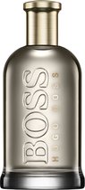 Hugo Boss Bottled 200 ml Eau de Parfum - Herenparfum
