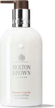 Molton - Brown Gingerlily Hand Lotion 300 Ml