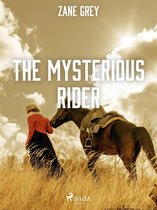 World Classics - The Mysterious Rider