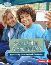 Searchlight Books ™ — What Is Digital Citizenship? - Smart Online Communication