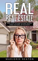 Washington State Real Estate License Exam Prep & Practice Test &lpar;Portion&rpar;