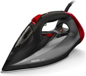 Philips GC4567/80 Stroomstrijkijzer 2600W