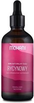 Mohani - Precious Oils Oil Castor