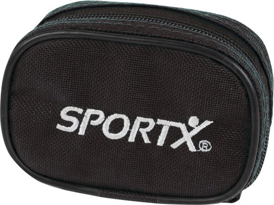 SportX Mini Jeu de Boule Set 6st. - SportX