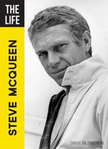 The Life - The Life Steve McQueen