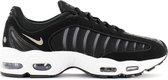 Nike Air Max Tailwind IV - Heren Sneakers Sport Casual Schoenen Zwart CV1637-002 - Maat EU 44 US 10