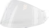 SHARK helmvizier Explore-R/Vision-R Vizier  VZ12011P INC Visor AR+Pinlock