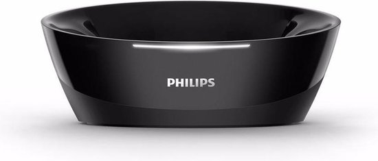 Philips Casque sans fil pour téléviseur SHD8850/12
