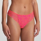 Marie Jo Rosalia String 0602510 Luminoso - maat 42