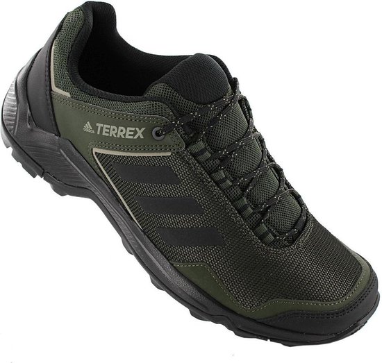 adidas terrex 7