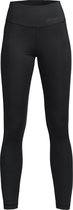 Röhnisch Sportlegging Dames Polyester/elastaan Zwart Maat Xxl