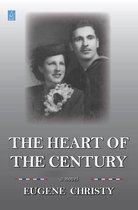 The Heart of the Century