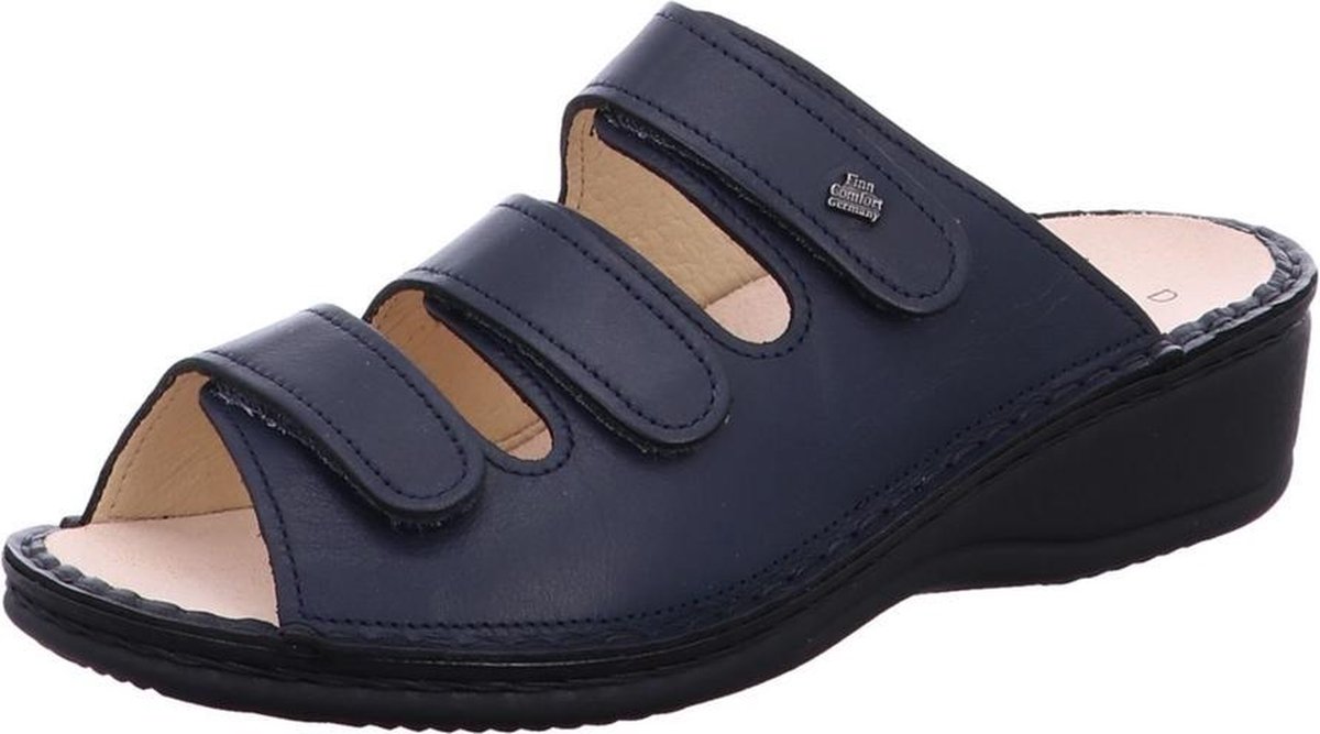 Finn Comfort Muiltje