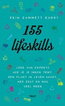 155 lifeskills