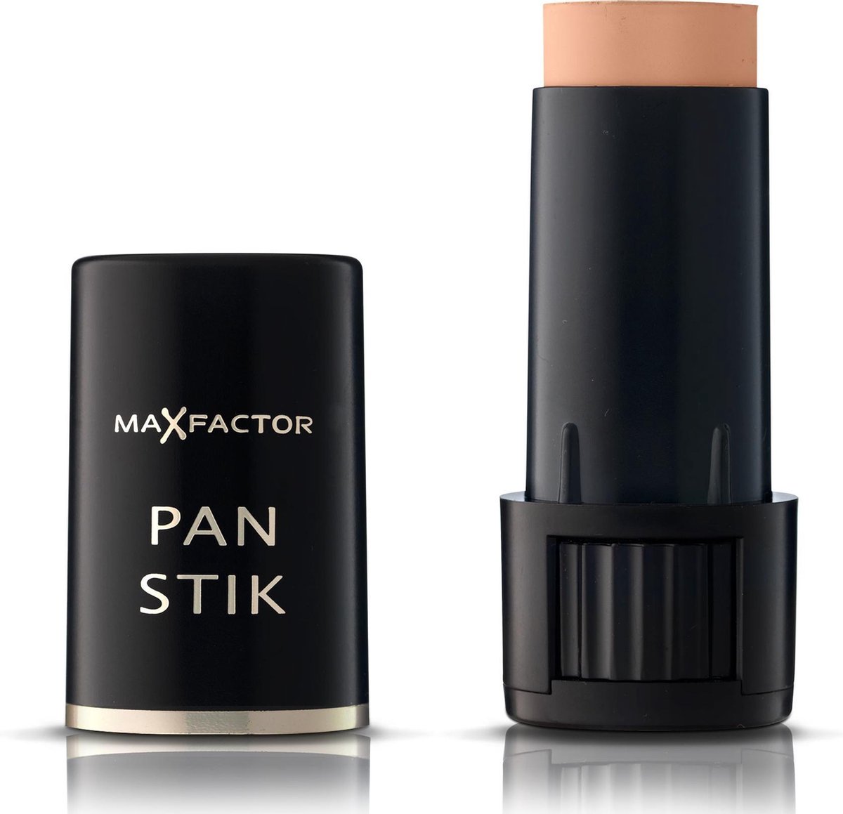 Bol.com Max Factor Panstik - 96 Bisque Ivory - Concealer aanbieding