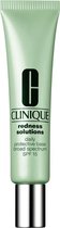 Clinique Redness Solutions Daily Protective Base SPF15 Primer - 40 ml