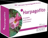 Eladiet Harpagofito Fitotablet 60 Comp