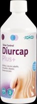 Sakai Sline Control Diurcap Plus