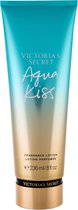 Victoria's Secret Aqua Kiss - 236 ml - Fragrance lotion