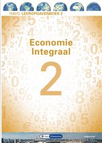 economie integraal hoofdstuk 8