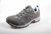 Meindl Rapide lady GTX - Dames - Wandelschoen - Comfort Fit