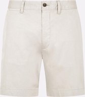 Korte broek heren Delphi