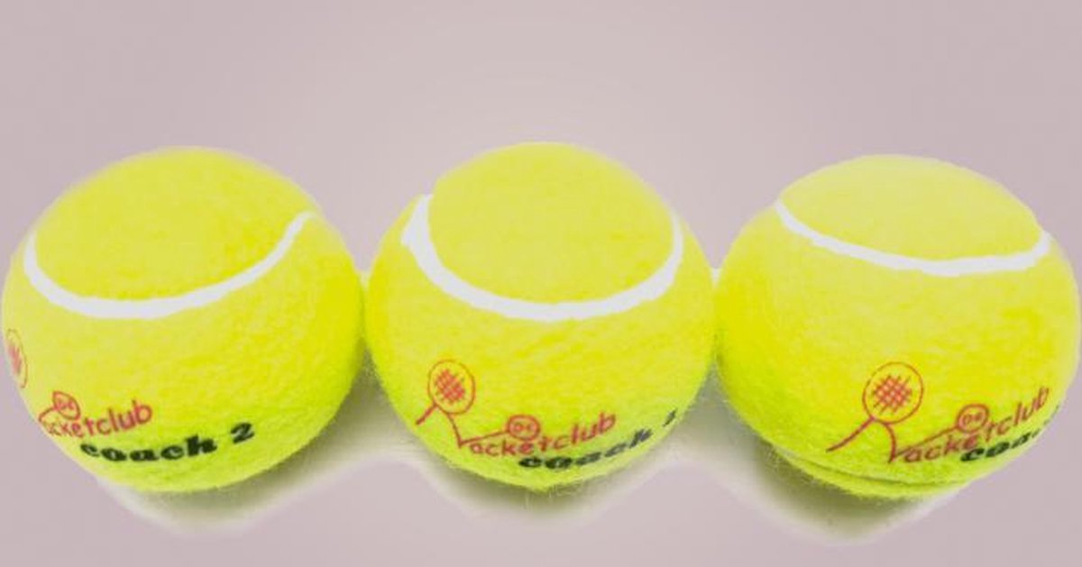Racketclub Powershot Tennismash 1 - Machine à balles de Tennis contrôlable  via