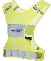 X-vest