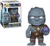 Funko Pop! Marvel: Thor Ragnarok - Korg (Limited Edition)