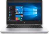 HP ProBook 640 G4 i5-8250U/8GB/256SSD/FHD/matt/W10Pro