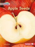 Science All Around Me (Pull Ahead Readers — Nonfiction) - Apple Seeds