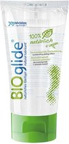 Glijmiddel Waterbasis Siliconen Easyglide Massage Olie Erotisch Seksspeeltjes - 150ml - Bioglide®