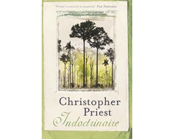 Indoctrinaire