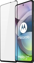 Dux Ducis Motorola Moto G 5G Tempered Glass Screen Protector