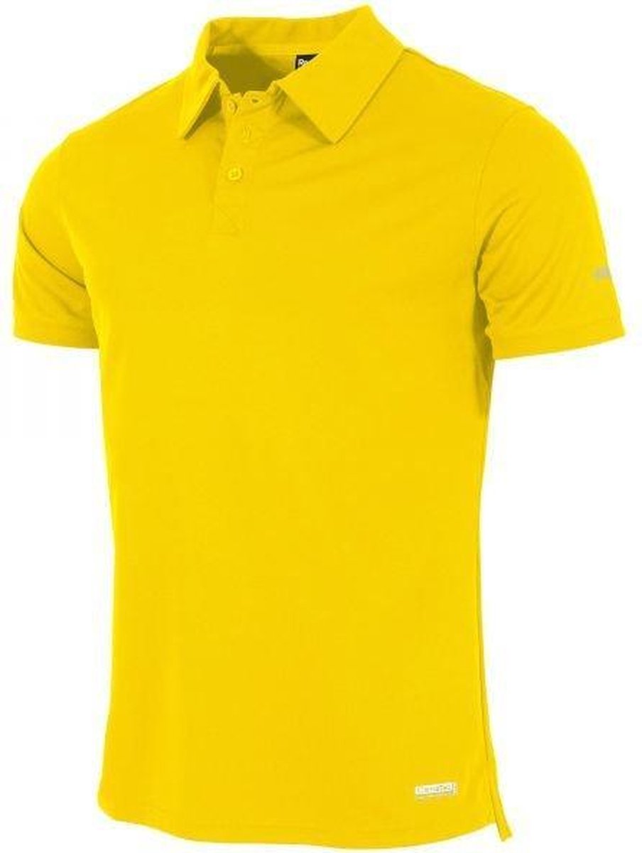 Reece Elliot Polo - Maat S