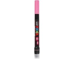 Posca PCF-350 13 rose