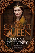 Queens of Conquest 2 - The Constant Queen