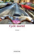 Cycle mortel