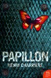 Harper Perennial Modern Classics - Papillon (Harper Perennial Modern Classics)