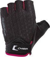 Chiba - 40956 Lady Air (Black/Pink) M