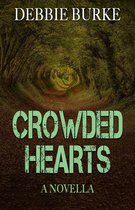 Tawny Lindholm Thrillers 5 - Crowded Hearts - A Novella