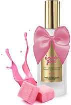 Bijoux bubble gum 2 in 1 silicone gel 100 ml