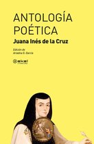 Akal Literaturas 60 - Antología poética
